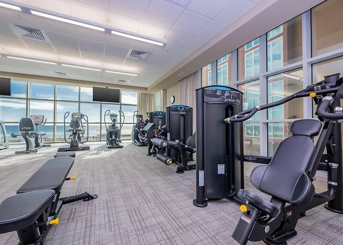 Phoenix Gulf Towers 1202 Apartment *